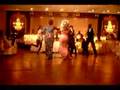 MAKOSSA WEDDING PERFORMANCE