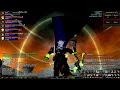 4Story PVP Turnier R