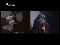 Filipe Melo Trio