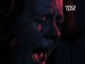 You know you want to: Kevin Blechdom's very demented cover of Whitney Houston's I Will Always Love You : http://t.co/xhtSeIWr