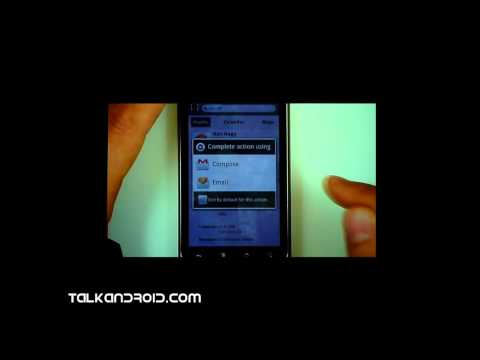 YouTube Preview Image