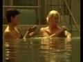 Health and Treatment -- Health Spa Piestany ,Inc.  www.spapiestany.sk