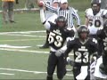 ODU 2006 Rulon Strips Fraley recovers Geneva ODU 2006 Rulon Strips Fraley recovers Geneva