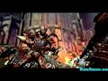 Let's Play: Dragon Age: Origins [PC][HD] - Part 23: You Gotta Be Kidding Me...