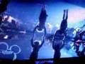 Jump-In-final-dance