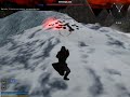 SWBF2