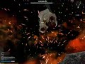 SWBF2