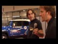Guarda video