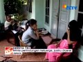 babu di perkosa sampe hamil