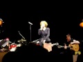 Die Toten Hosen mit Birgit Minichmayr