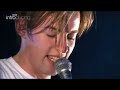 Bombay Bicycle Club - The Giantess