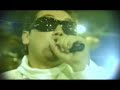 the drinkers-hura