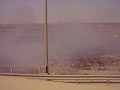 iraq living in trash dumps