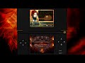 set in the might and magic universe, might and magic clash of heroes is the first-ever instalment developed for the nintendo dstm incorporating role-playing elements, adventure and an innovative combat system based on puzzle mechanics