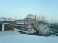 smrekonica  04.01.2008