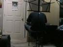 Whacking Day - Bradley Sessions Part 1