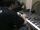 Whacking Day - Bradley Sessions Part 1
