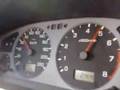 videos de Nissan Primera 1.6 90KM 0 - 100km/h acceleration