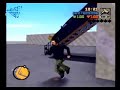 This is the same video as the original rocket car revisit thats because I redid it using an analog capture device that I got at a discount store there is a cut in the video youll notice the sky instantly turn bright yeah i edited it well ya gotta edit a video Main Concepts Logo in upper left corner: This was only the demo install of the software but i emailed the manufacturer of the software and gave them every number thats on the installation CD and the device and they sent me a few numbers ...