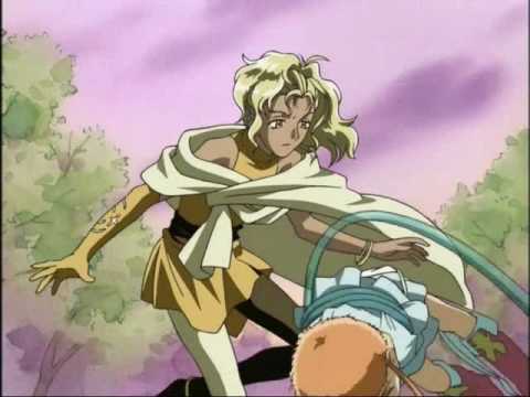 Preater ep.1 part 3