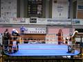 Campionato Regionale UMBRO 09 - Barba e Bucci - 1R - cam2