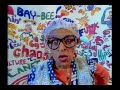Intro Principe del Rap (Doblaje Mexicano)