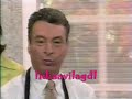 lidia cocinando