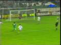 Ferencváros - Györ (összefoglaló)