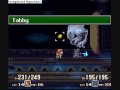 Seiken Densetsu 3: 30 Gorva