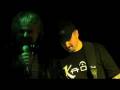 BEPPE GRILLO BLUESman all'UpStroke