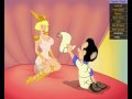 Leisure Suit Larry 7: Part 26/26: Ending