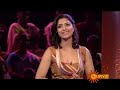 Kaiyil Oru Kodi - Are you ready - Malayalam - Episode 24 - Part 3 - 26/04/2012