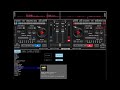 acapella making virtual dj   dj smokey
