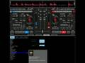 acapella making virtual dj dj smokey