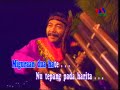 CALUNG DARSO - TANJAKAN BURANGRANG CALUNG DARSO - TANJAKAN BURANGRANG