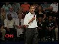 Full Obama lipstick comment