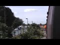 Steam:46233 Duchess of Sutherland at Streatham