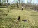 Jud Catch Him Jud Catch Him