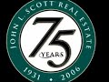 Lake Stevens Wa, Water Front Property