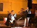 videos de The Voice and a Classical Guitar Swing - All of me