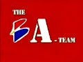 EL EQUIPO BA