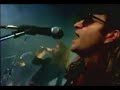 Alakran - Rompiendo las cadenas... (en vivo en CM)