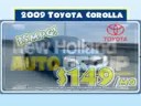 New Holland Ford Lincoln Mercury Cowabunga- May 2008 New Holland Ford Lincoln Mercury Cowabunga- May 2008