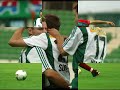 SK RAPID WIEN