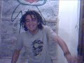 angels-robie-william.html