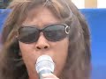 18 Mai, Haitian Flag Day in Palm Bay, FL