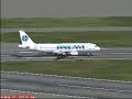 panam