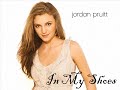 Jordan Pruitt - In My Shoes Jordan Pruitt - In My Shoes