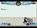 One Sided Fistfights-Naruto version 