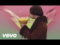 Peace View Video